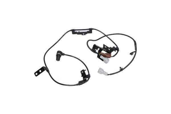 Kavo Parts BAS-6649 Sensor, wheel speed