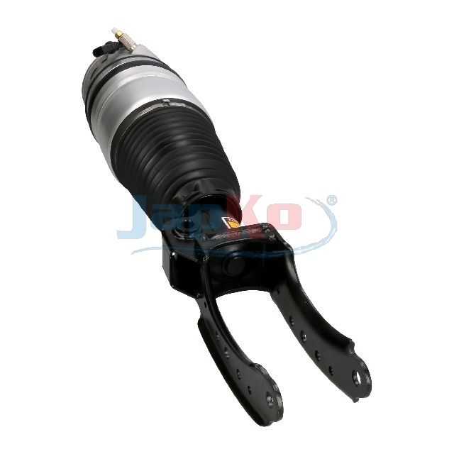 Õhuamort, JAPKO MJAS091