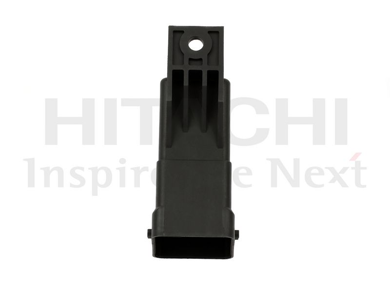 HITACHI 2502231 Relay, glow plug system