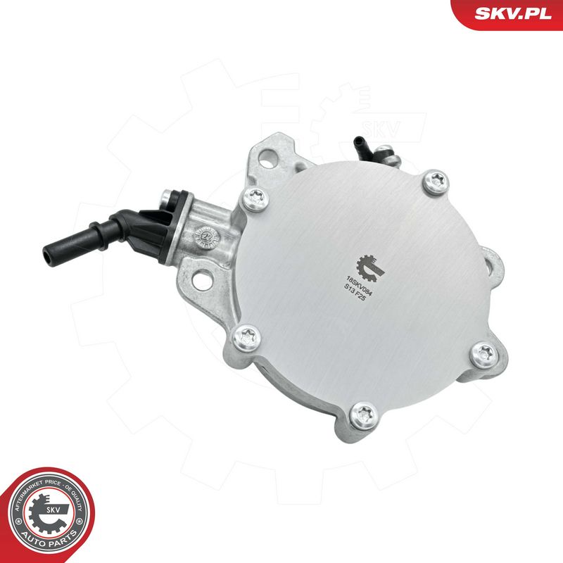 Pump, pidurisüsteem, ESEN SKV 18SKV084