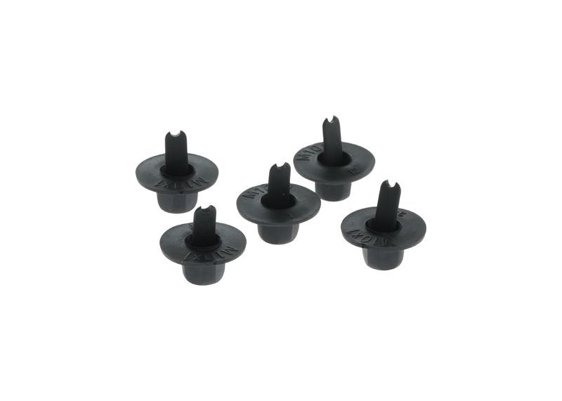 BOSCH 2260522008 Cap