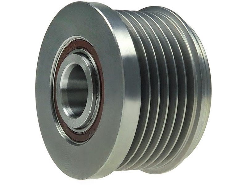 AS-PL AFP0070 Alternator Freewheel Clutch