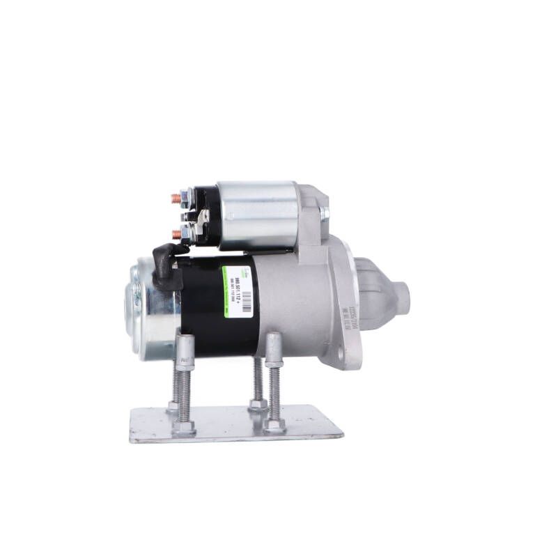 Airstal 30-1000 Starter