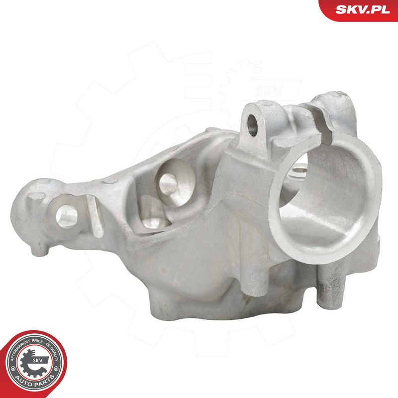 Käändmik, rattakinnitus,...