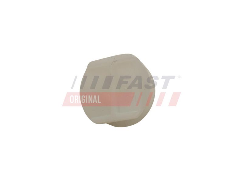 Stopper, ehis-, kaitseliist, FAST FT96601