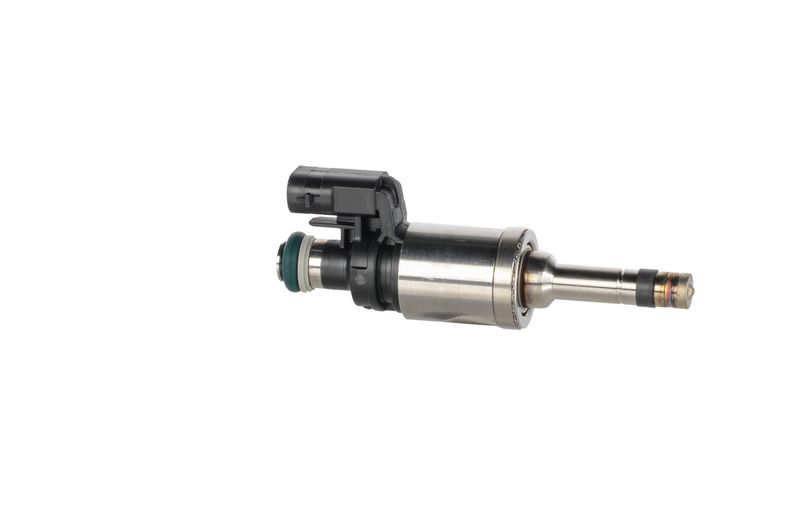 BOSCH 0261500220 Injector