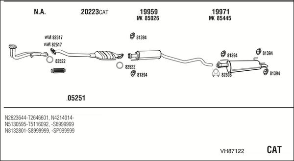 VH87122_5241904.JPG