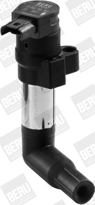 Beru Ignition Coil ZS383