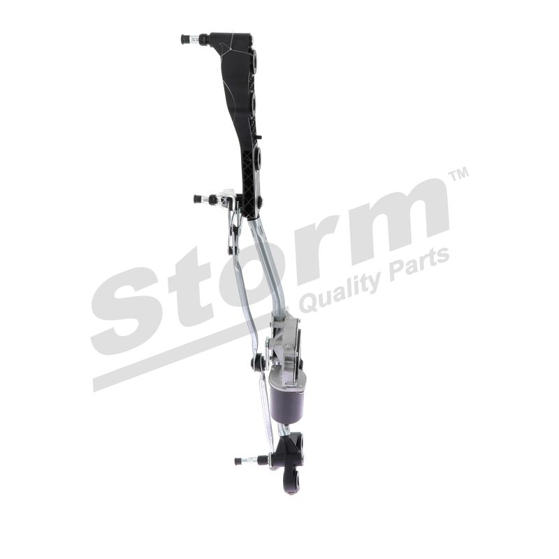 Moteur d'essuie-glace STORM QUALITY PARTS STO1511004