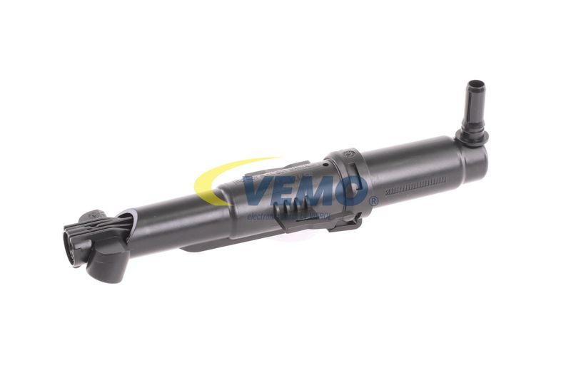 VEMO V20-08-0446 Washer Fluid Jet, headlight cleaning