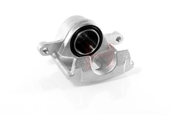 Pidurisadul, GH GH-433661H