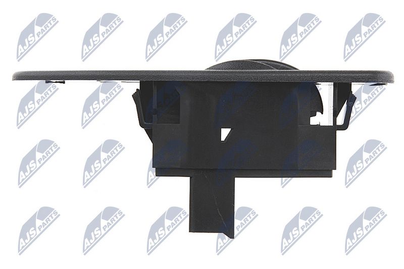 Lüliti, aknatõstuk, NTY EWS-MS-003