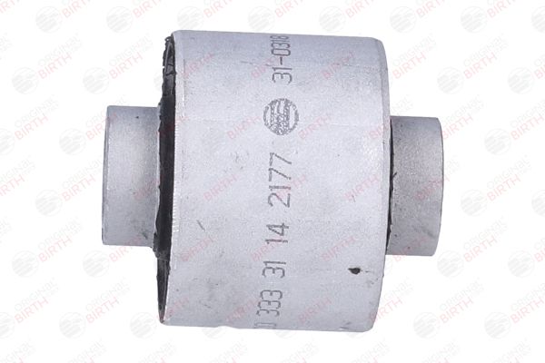 BIRTH 2177 Control Arm / Trailing Arm Bush