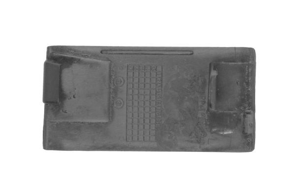 BLIC 5513-00-9586925PP Flap, tow hook