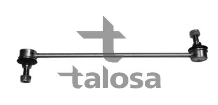 Тяга/стійка, стабілізатор, Talosa 50-04423