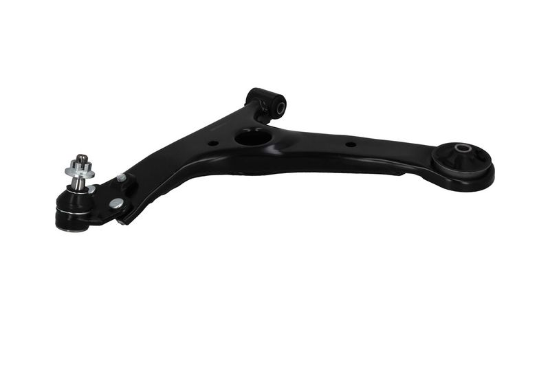 OEM код товара: 4806947040