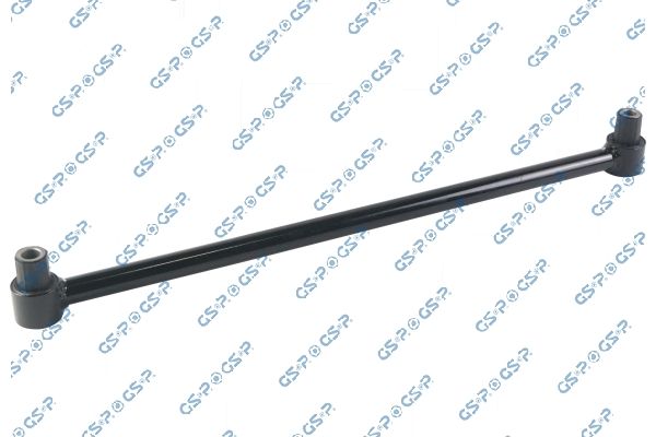 Prekės atitinka OEM kodą: C10028600B
