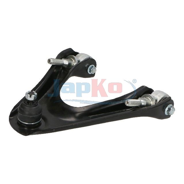 JAPKO 72445L - Control/Trailing Arm, wheel suspension