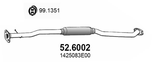 52.6002_1.JPG