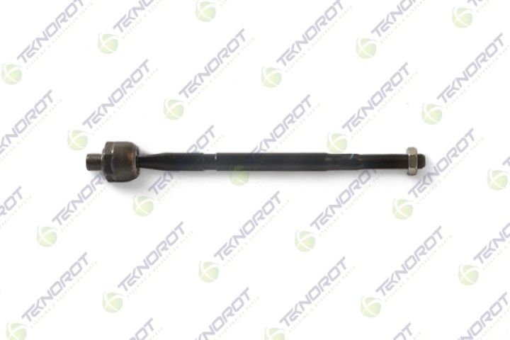 Rotule+de+direction+intérieure+barre+de+connexion TEKNOROT CH-303