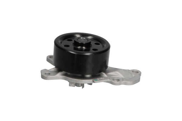 Kavo Parts TW-5165 Water Pump, engine cooling