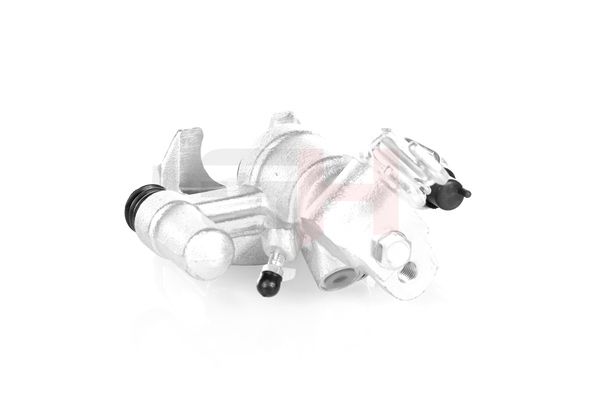 Pidurisadul, GH GH-453256H