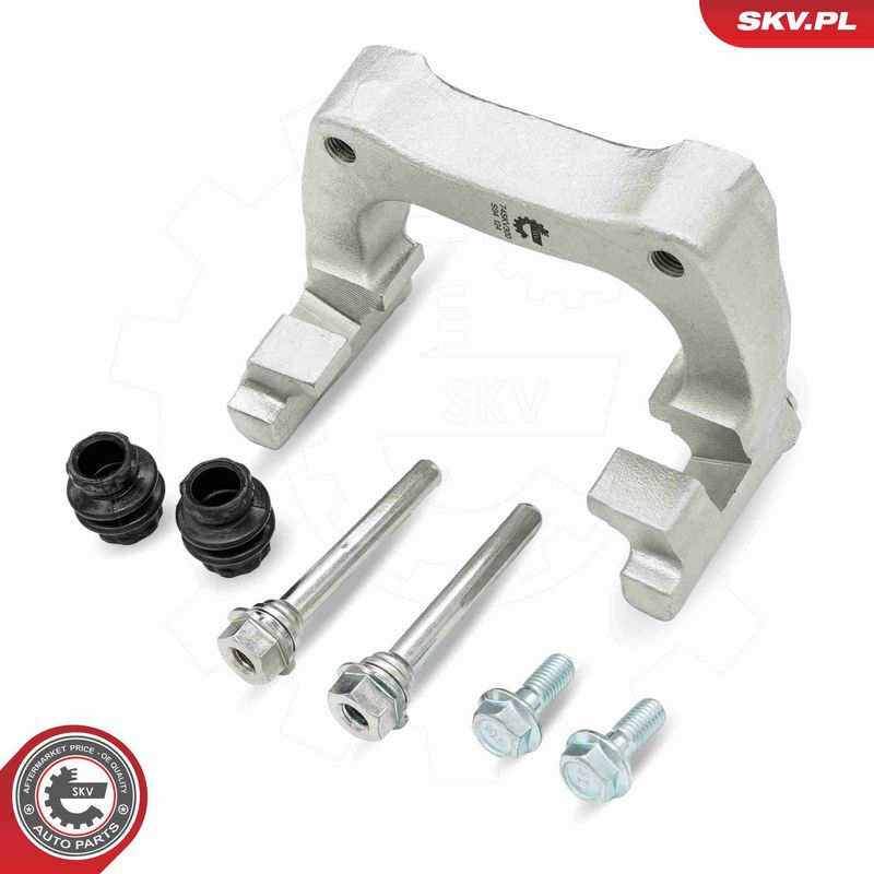 ESEN SKV 74SKV300 Bracket, brake caliper