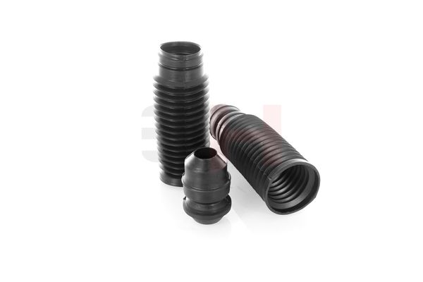 Tolmukaitse komplekt, Amordid, GH GH-692207