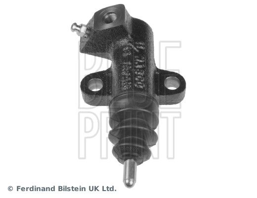 BLUE PRINT ADN13632 Slave Cylinder, clutch
