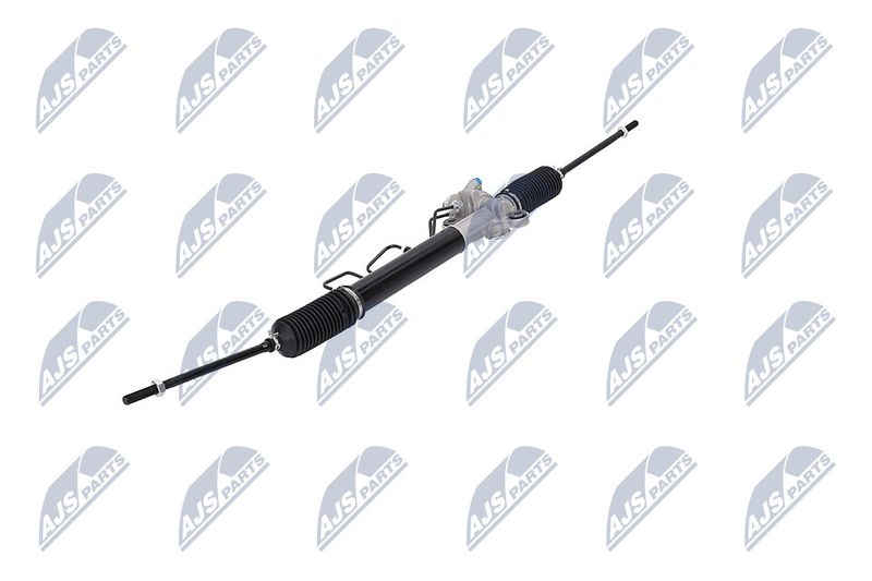 Rooliajam, NTY SPK-HY-005