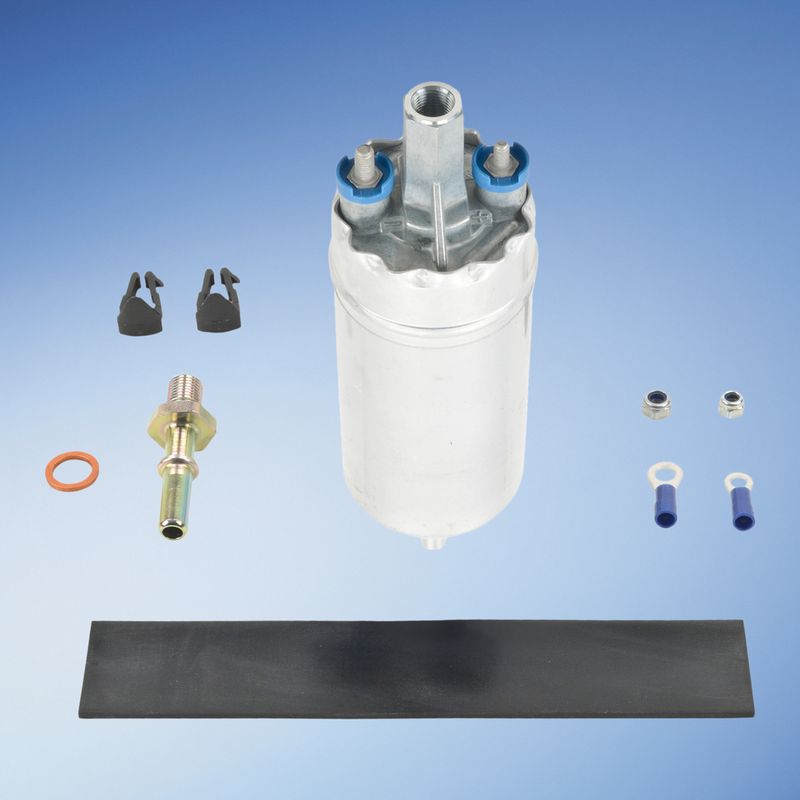Bosch Fuel Pump 0580464108
