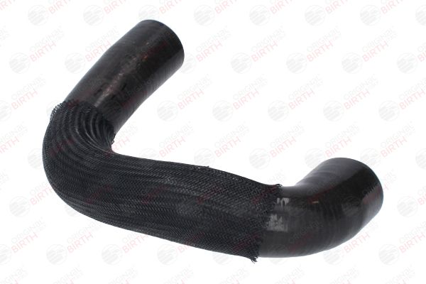 BIRTH 502005 Charge Air Hose