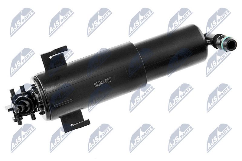 Pesuveedüüs, Tulepesurid,...