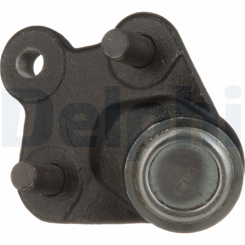 DELPHI TC3810 Ball Joint