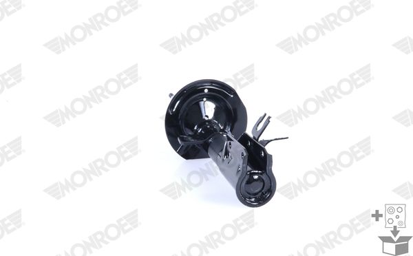 MONROE 16382 Shock Absorber