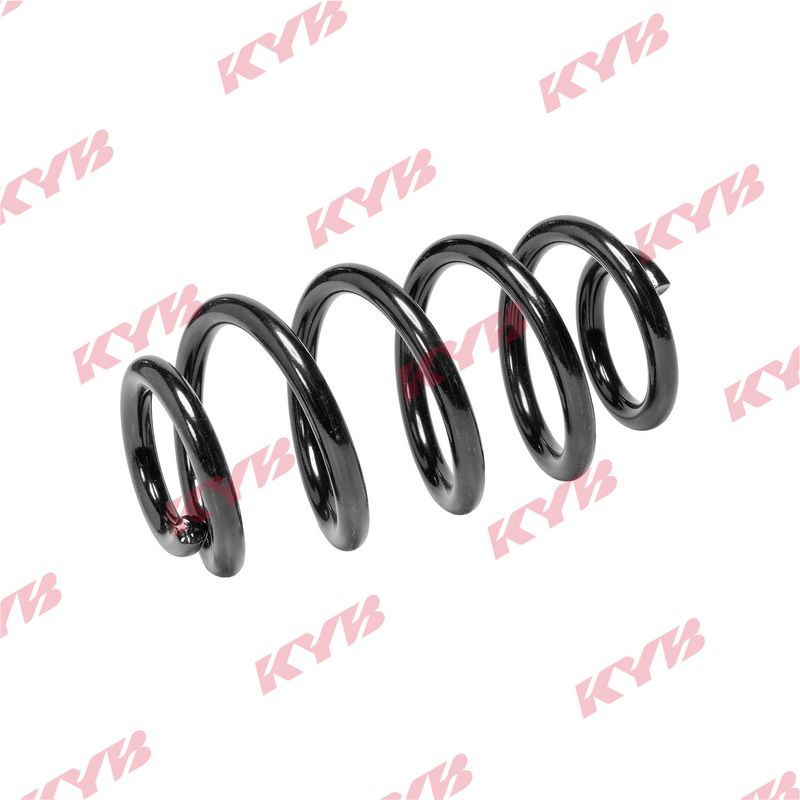 This part match OEM code: 33536869753