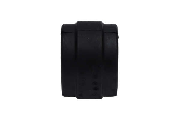 Kavo Parts SBS-10150 Mounting, stabiliser bar