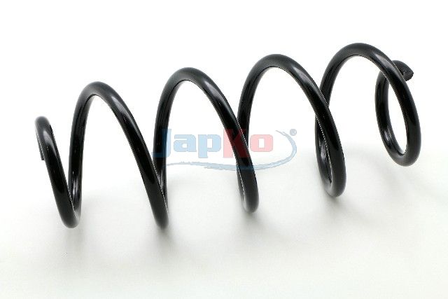 vedru, JAPKO ZCJ7166A