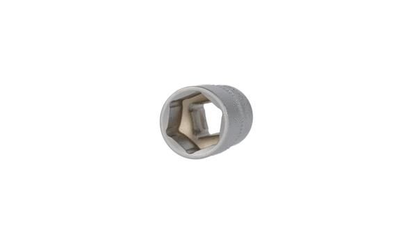 Padrun, KS TOOLS BT021810