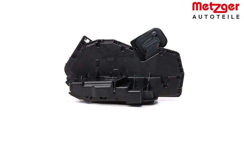 Prekės atitinka OEM kodą: 5TA839015AA