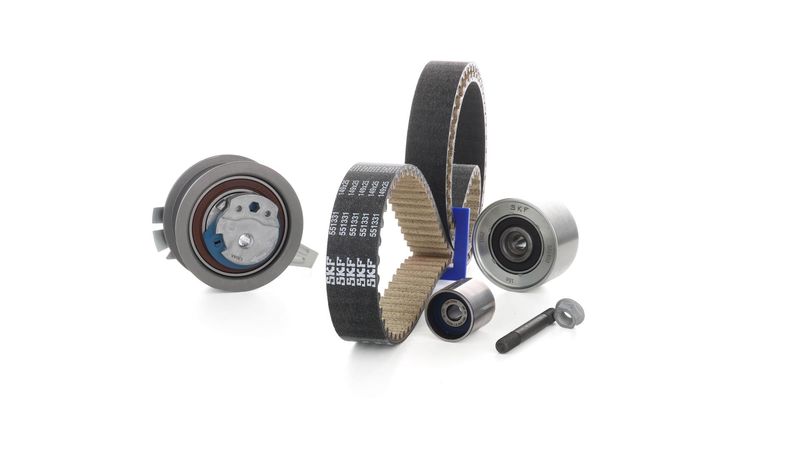 OEM код товара: 05L 198 119 A