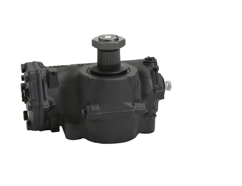 BOSCH KS01001136 Steering Gear