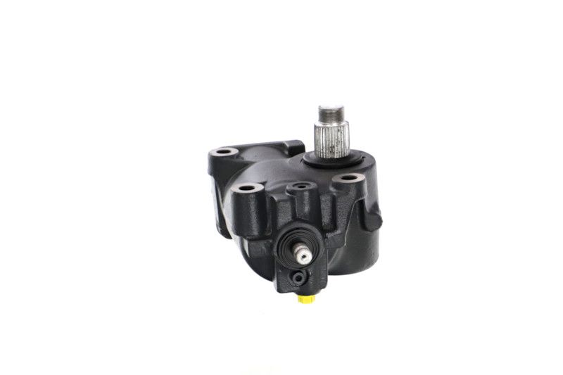 REMANTE 007-006-000013R Steering Gear
