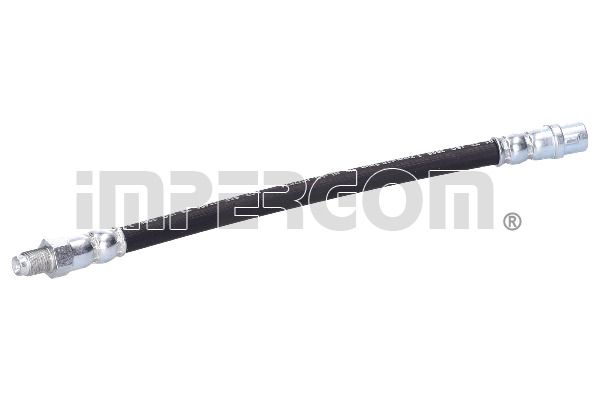 OEM код товара: 4684280635