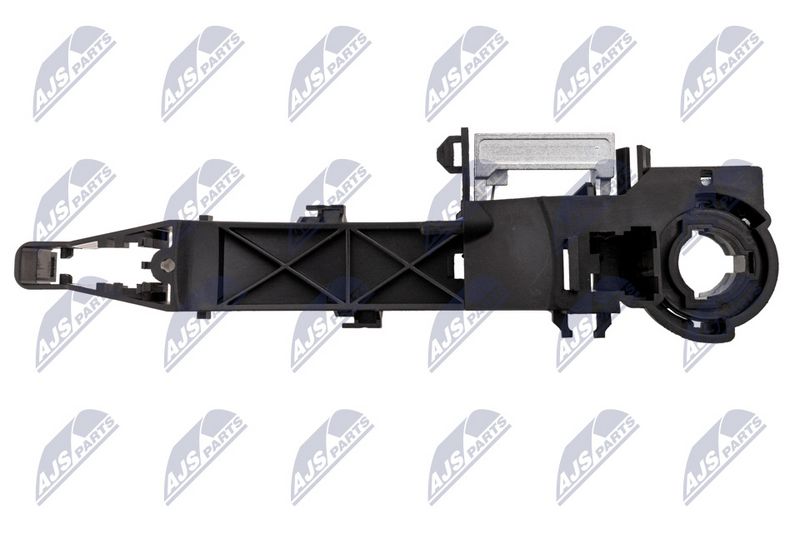 OEM код товара: 806064162R