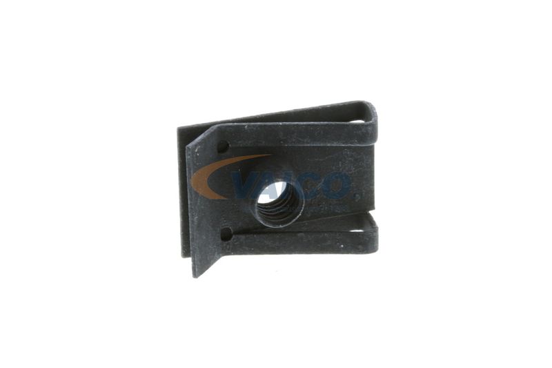 VAICO V25-0601 Nut