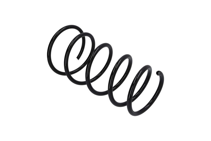 vedru, KAMOKA 2110012