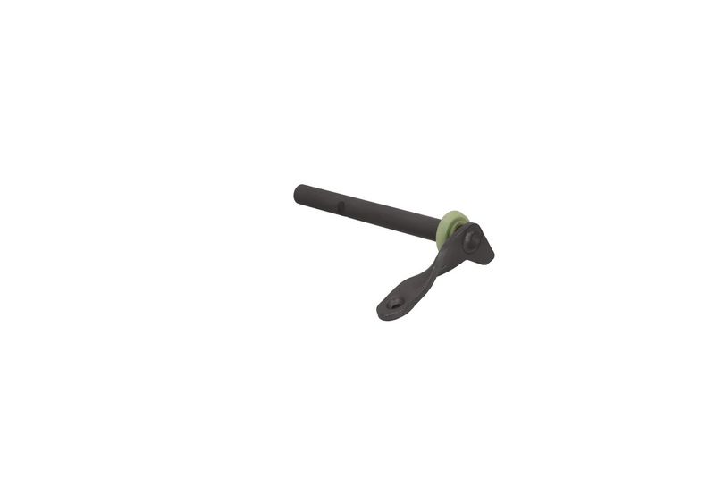 KAMOKA FC010 Release Fork, clutch