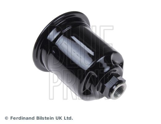 BLUE PRINT ADC42350 Fuel Filter