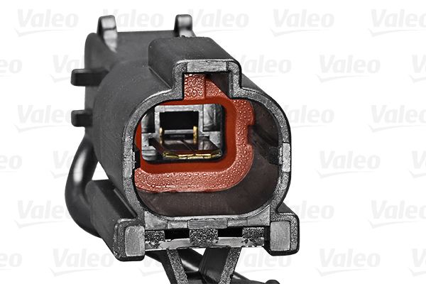 IGNITION_COIL_245748_02.JPG